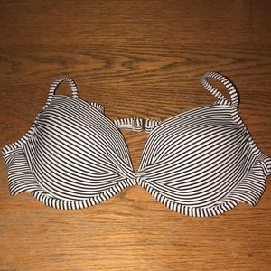 Xhilaration Bikini